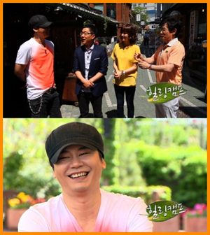 양현석 친형 공개 