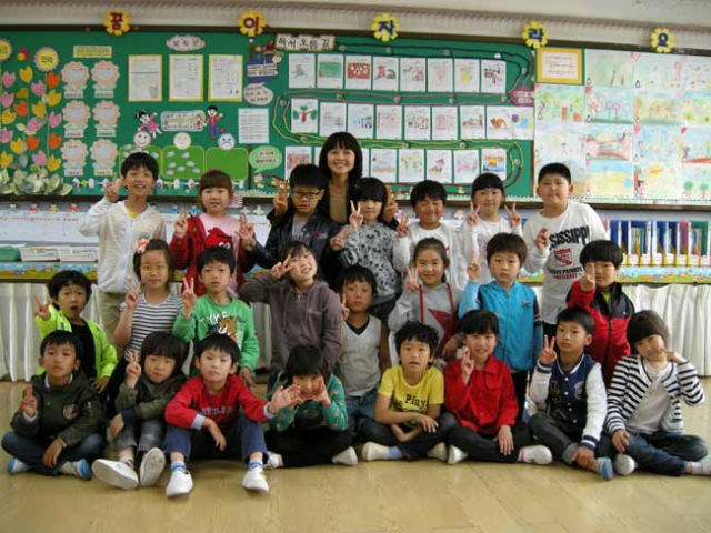 사진=