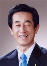 이영우 경북도교육감