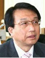 김수학 대구고법원장