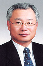 김창종 대구지법원장
