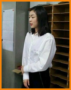 사진.온라인 커뮤니티