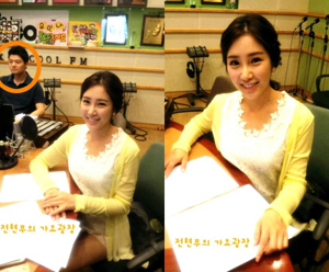 (사진.KBS라디오 