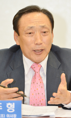 장주형