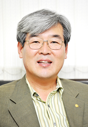 박희준