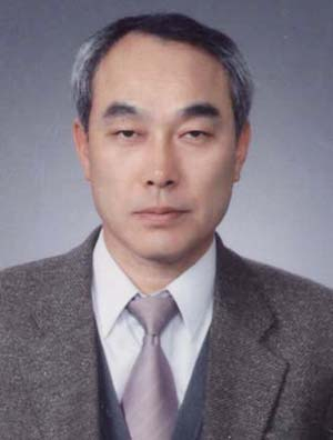 김정욱