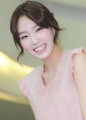 사진.연합뉴스