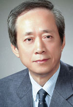 김정길