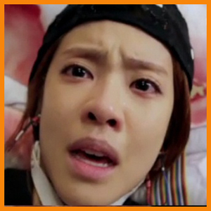 사진.MBC 