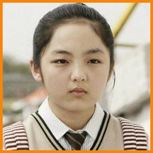 사진.KBS2TV 드라마 스페셜 