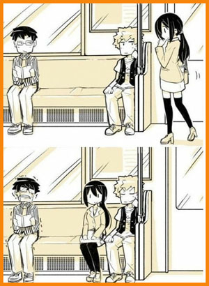 사진.온라인 커뮤니티
