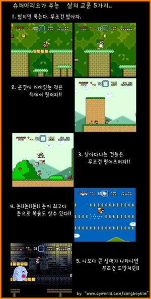 사진.온라인 커뮤니티