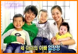 사진. KBS2 