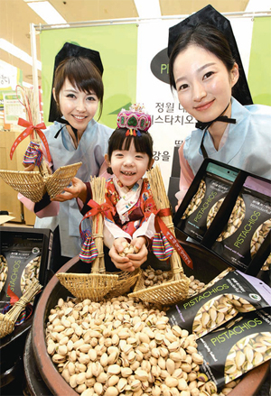 사진.연합뉴스