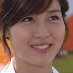 사진.MBC 