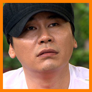 양현석 빅뱅사건 이후 