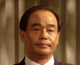 조희팔