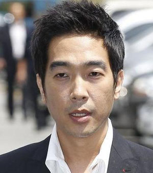 고영욱 구속영장실질심사 오는 23일 예정 