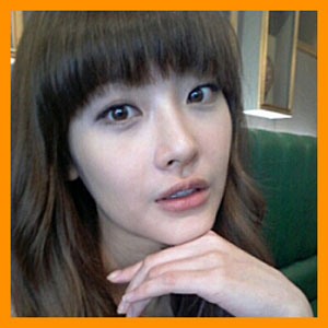 오연서 한 달 용돈 15만원? 