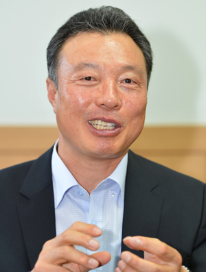 임상준기자 news@msnet.co.kr