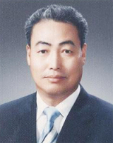 여희관 회장