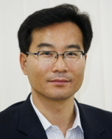 이영욱 사회2부