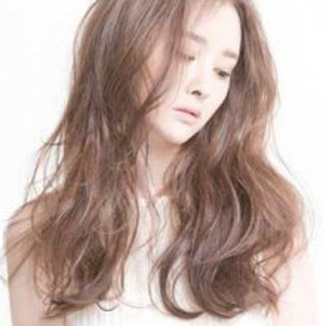 달샤벳 새 멤버 우희 