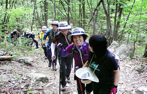 대구 구암고가 2년째 운영 중인 