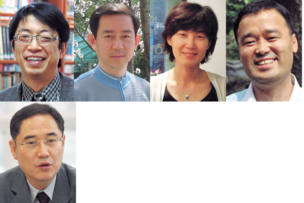 대구시교육청이 추진 중인 책쓰기 운동이 탄력을 받고 있다. 올해는 학생뿐 아니라 교사, 학부모까지 참여시키고 