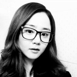 문근영 교수님 포스 