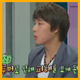 김동성 