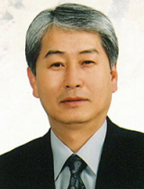 김장수 회장