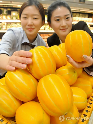 일본에는 없는 것 