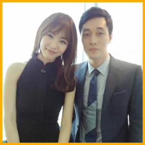 소지섭 비율 