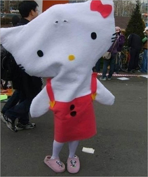 최근 한 커뮤니티 게시판에는 