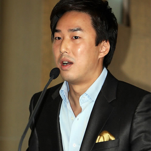 전두환 전 대통령 손녀 결혼식 윤인구 아나운서 사회 