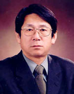 이경인 구미 원남초교 교장