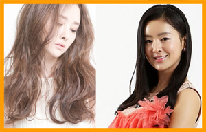 한혜린 사촌동생 달샤벳 새 멤버 우희 
