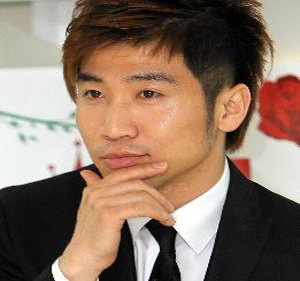 유세윤 은퇴 번복 