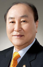 이상효