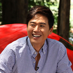 연정훈 2세 계획 