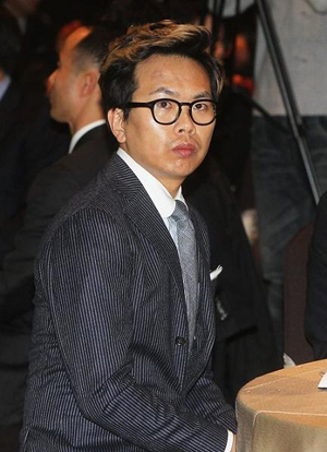 김태호 PD 입장표명 