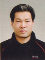 이상화 회장