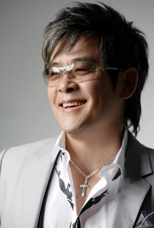 박강성 나가수 고사 