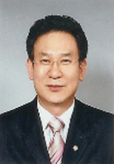 대구공업대 호텔외식조리학과 최영준 교수