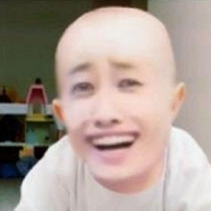 최시원 합성 놀이 빵 터진다! 