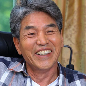 박범신 마음 속 은교 한혜진 