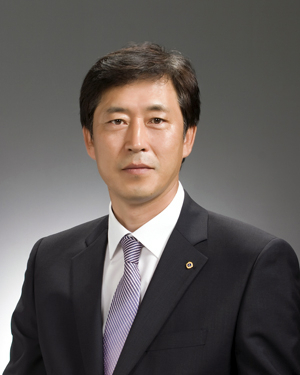 왜관 라이온스클럽(회장 박수용)은 쌀 100포(쌀 20㎏, 450만원 상당)를 희망복지지원단에 기증했다.
