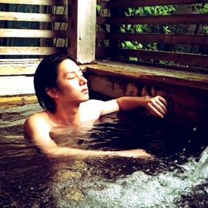 여자보다 더 예쁜 남자 연예인 김희철 1위 