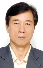 허동정 대구문화유산 대표